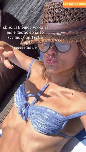 Carolina Dieckmann photo #0246
