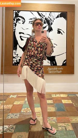 Carolina Dieckmann photo #0247