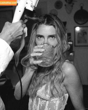 Carolina Dieckmann photo #0249