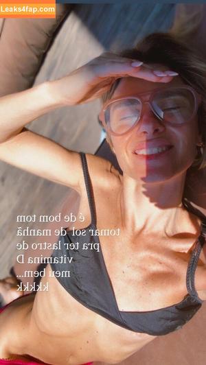 Carolina Dieckmann photo #0252