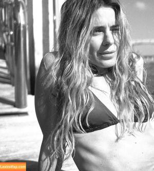 Carolina Dieckmann photo #0253