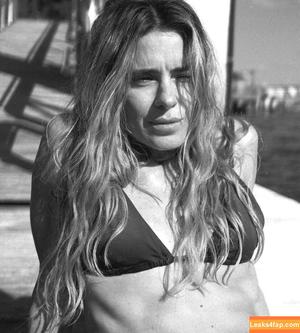 Carolina Dieckmann photo #0254