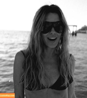 Carolina Dieckmann photo #0255