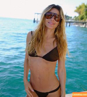 Carolina Dieckmann photo #0257