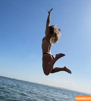 Carolina Dieckmann photo #0264