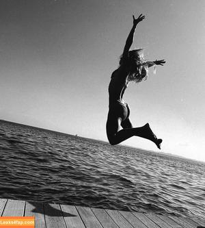 Carolina Dieckmann photo #0265