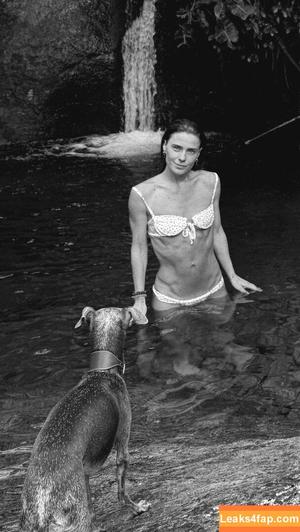 Carolina Dieckmann photo #0267