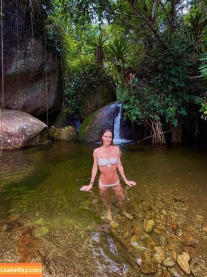 Carolina Dieckmann photo #0268