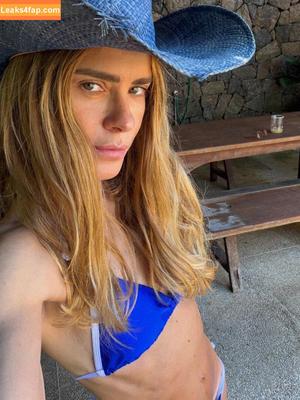 Carolina Dieckmann photo #0272