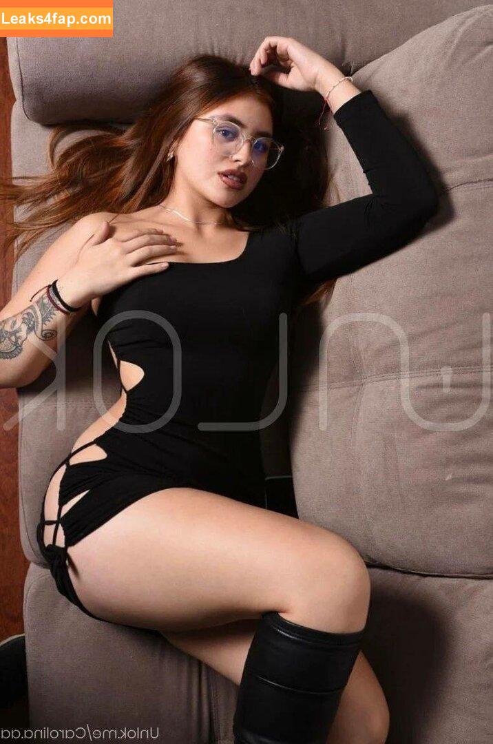 Carolina Fernanda / carolinaacapanema / carolinafernanda.aa leaked photo photo #0064