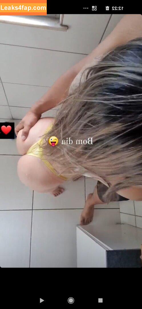 Carolina Guimarães Bispo / carolguimabispo leaked photo photo #0004