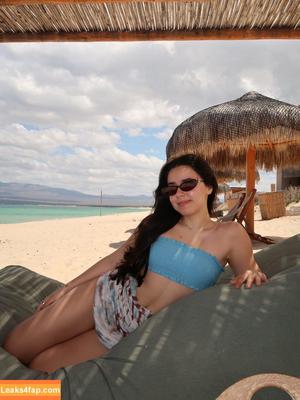 Carolina Herrera photo #0106