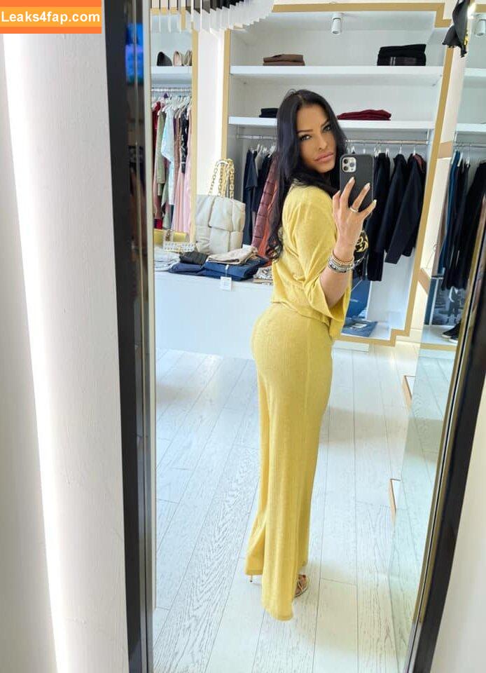 Carolina Marconi / marconicarolina leaked photo photo #0001
