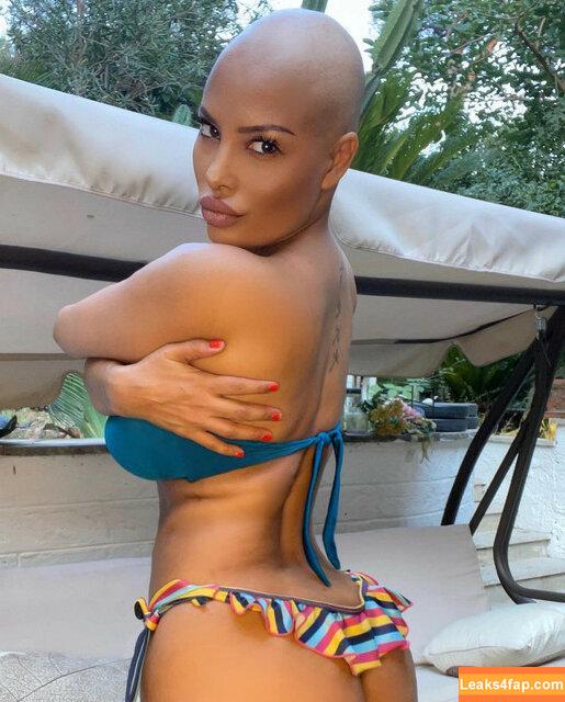 Carolina Marconi / marconicarolina leaked photo photo #0010