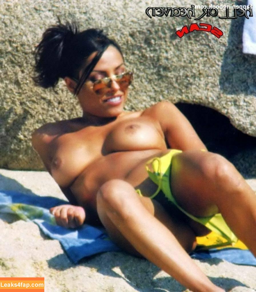 Carolina Marconi / marconicarolina leaked photo photo #0013