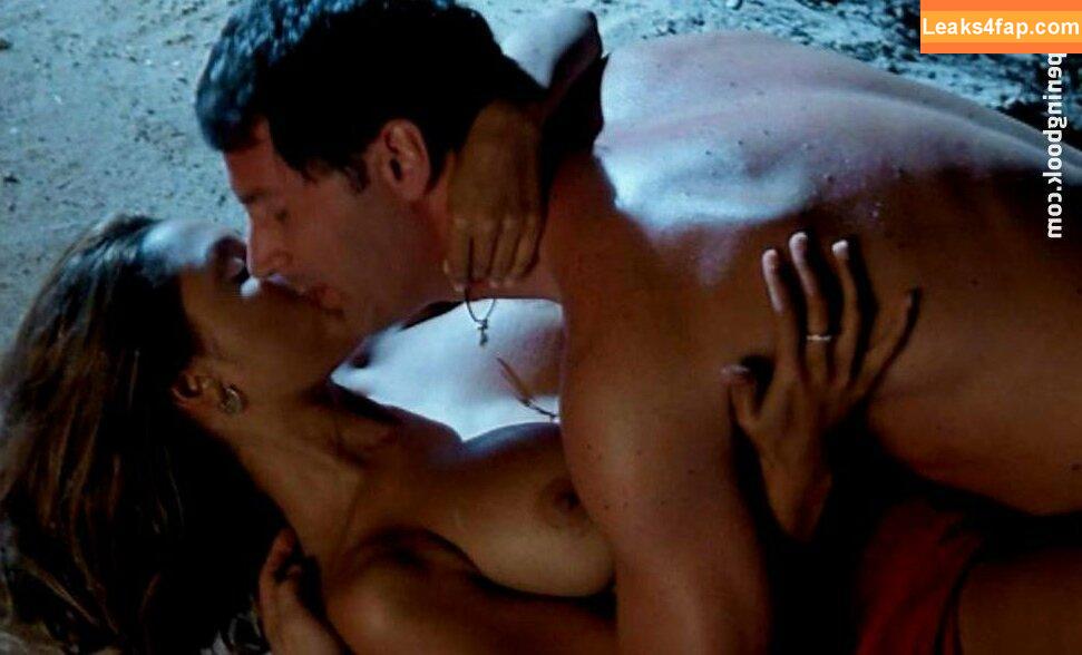 Carolina Marconi / marconicarolina leaked photo photo #0018