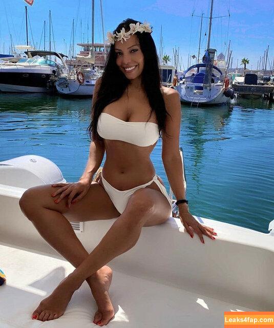 Carolina Marconi / marconicarolina leaked photo photo #0069