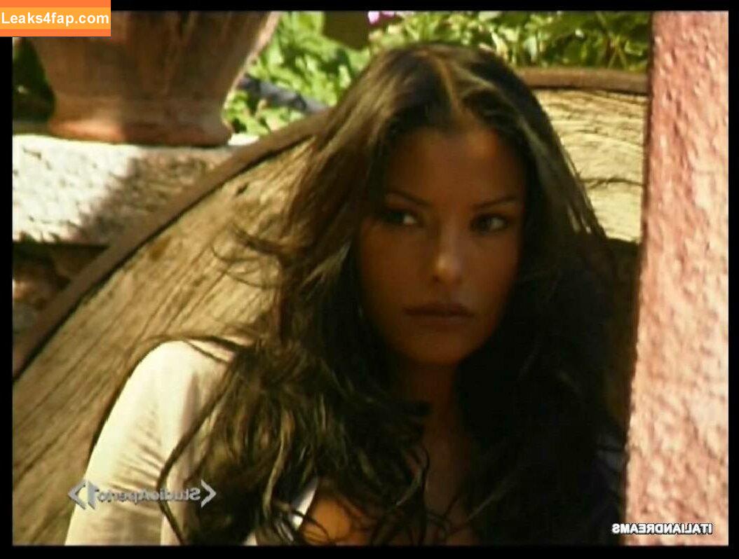 Carolina Marconi / marconicarolina leaked photo photo #0071