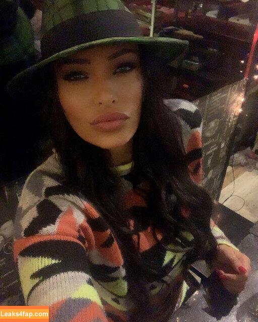 Carolina Marconi / marconicarolina leaked photo photo #0072