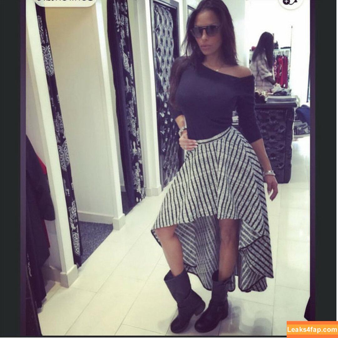 Carolina Marconi / marconicarolina leaked photo photo #0073