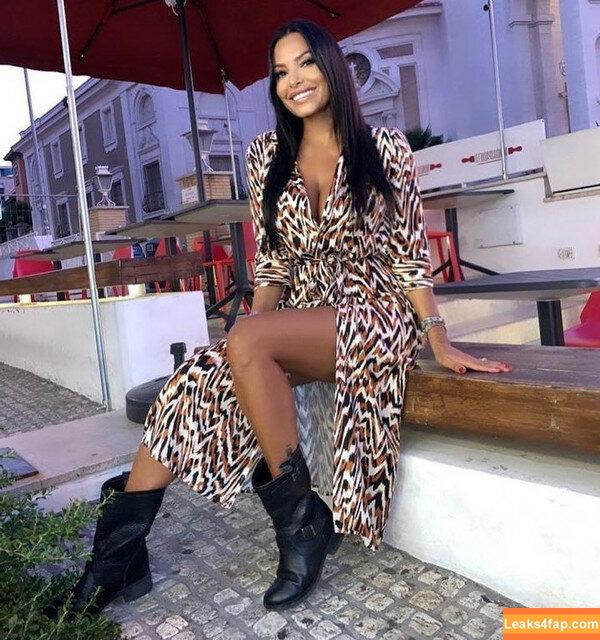 Carolina Marconi / marconicarolina leaked photo photo #0074