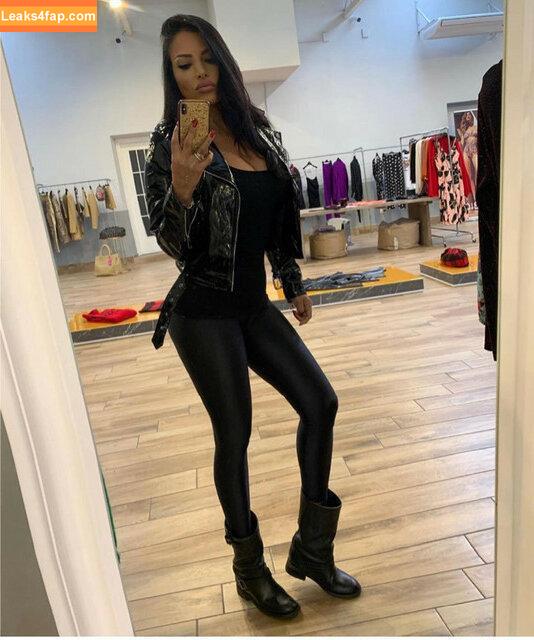 Carolina Marconi / marconicarolina leaked photo photo #0076