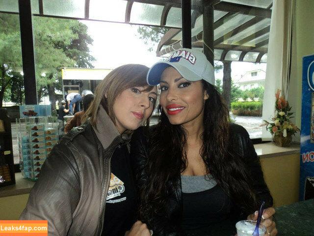 Carolina Marconi / marconicarolina leaked photo photo #0078