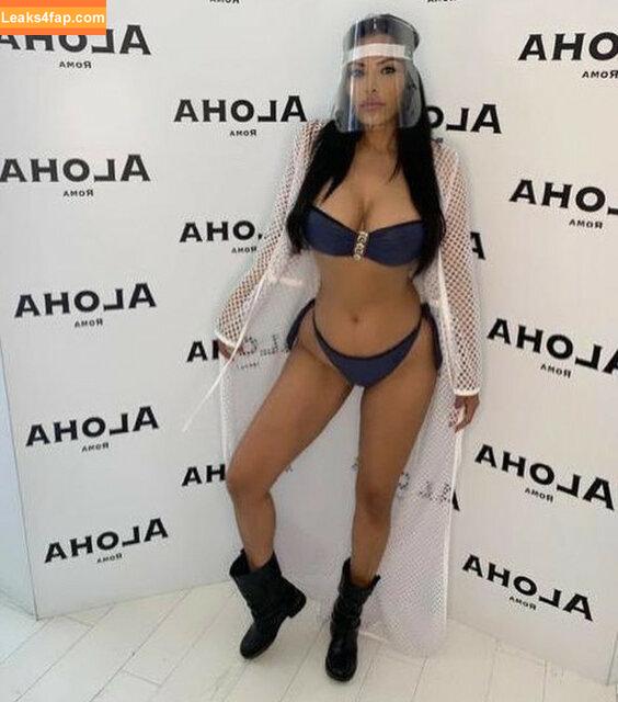 Carolina Marconi / marconicarolina leaked photo photo #0080