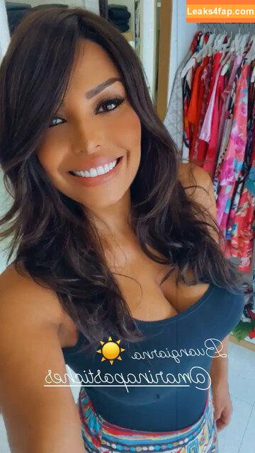 Carolina Marconi / marconicarolina leaked photo photo #0081