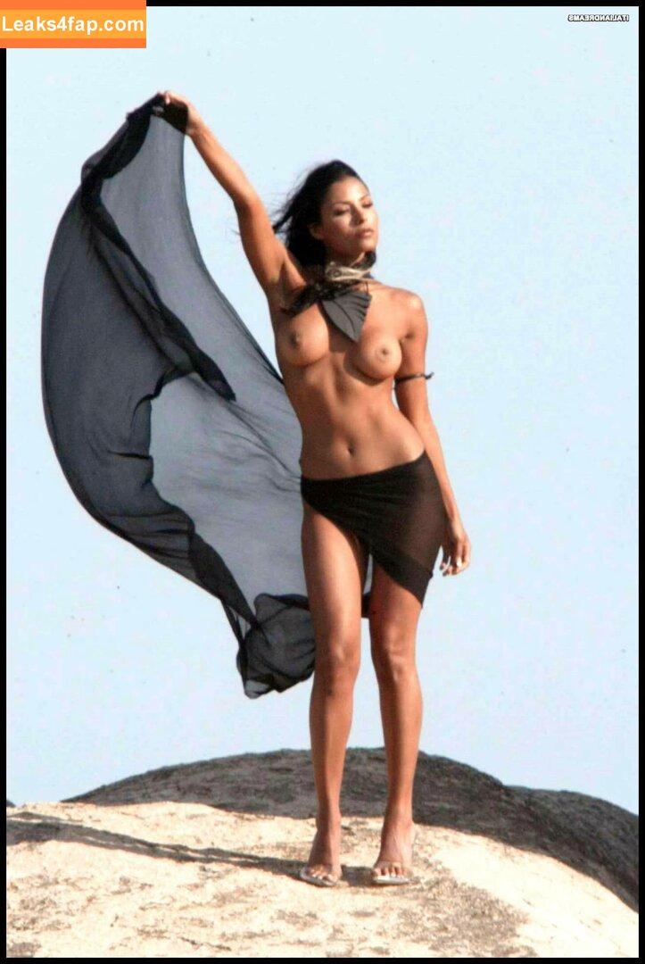 Carolina Marconi / marconicarolina leaked photo photo #0082
