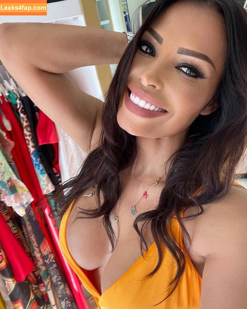 Carolina Marconi / marconicarolina leaked photo photo #0084