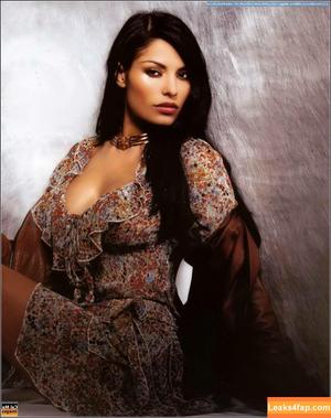 Carolina Marconi photo #0025