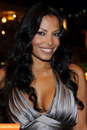 Carolina Marconi photo #0036