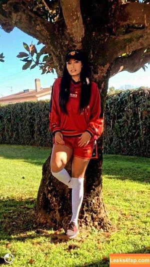 Carolina Marconi photo #0037