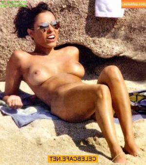 Carolina Marconi photo #0041