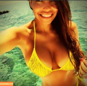 Carolina Marconi photo #0042