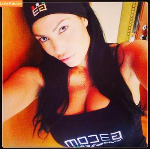 Carolina Marconi photo #0052