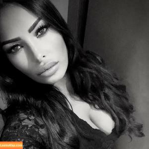 Carolina Marconi photo #0054
