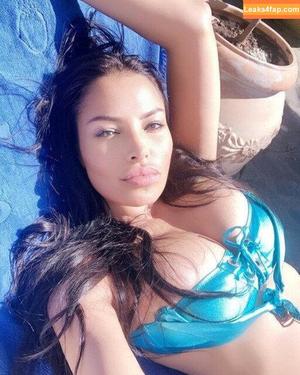 Carolina Marconi photo #0059