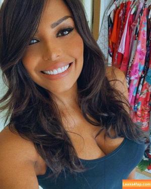 Carolina Marconi photo #0066