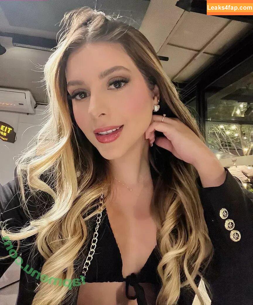 Carolina Paiva / _carolinapaivaa слитое фото фото #0170