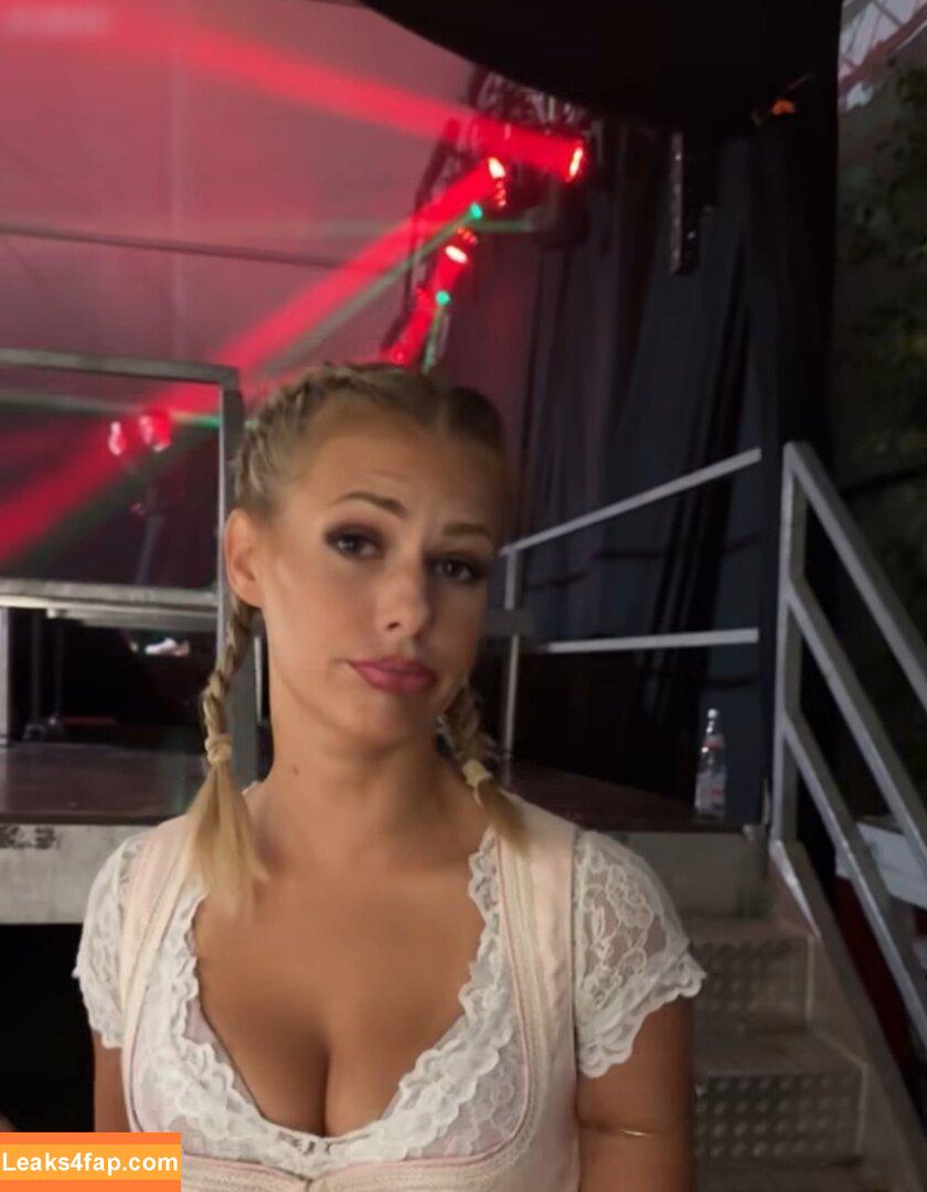Carolina Peukmann бесплатные сливы