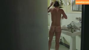 Carolina Ramírez photo #0005