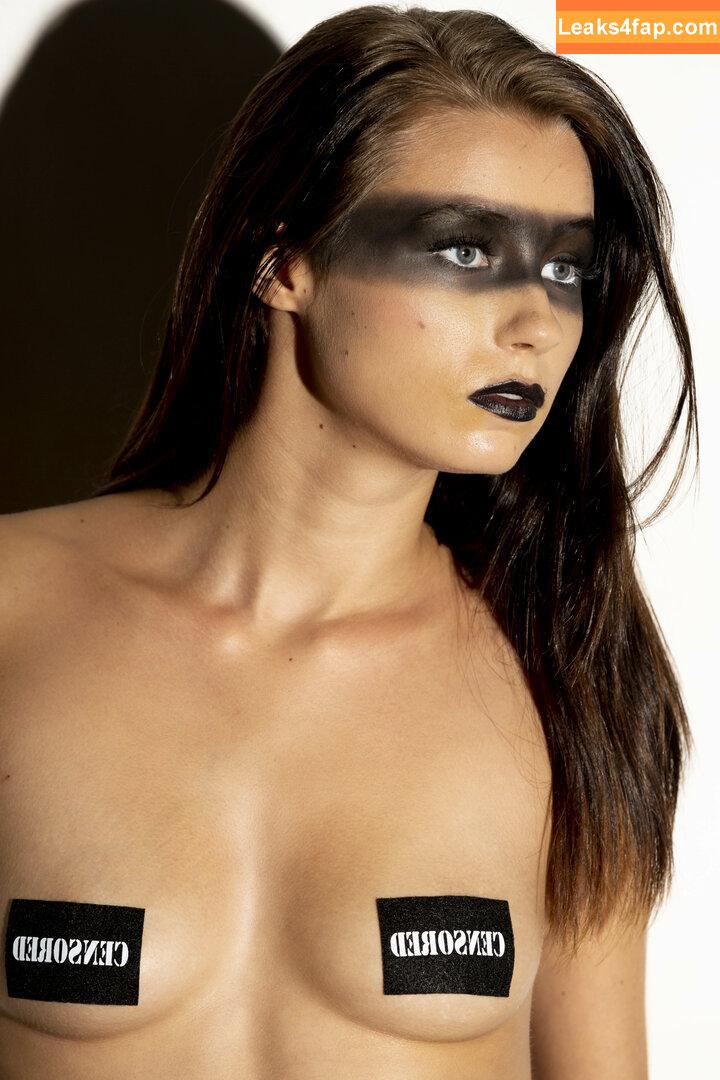 Carolina Sweets / xxcarolinasweetsxx слитое фото фото #0104