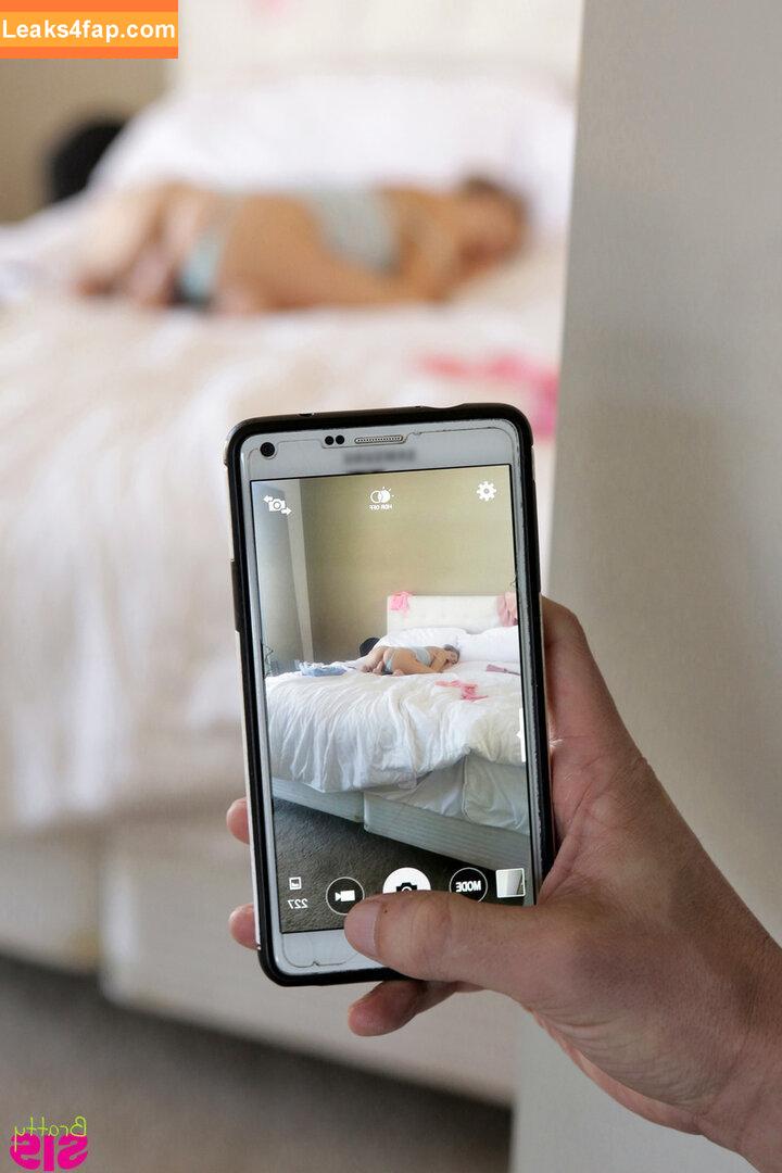 Carolina Sweets / xxcarolinasweetsxx leaked photo photo #0713