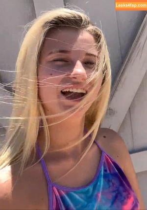 Carolina Sweets фото #0028