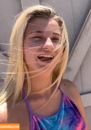 Carolina Sweets фото #0029