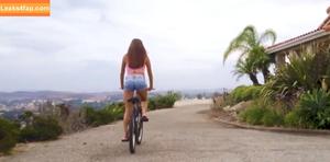 Carolina Sweets фото #0032