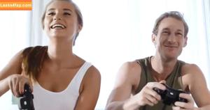 Carolina Sweets фото #0033