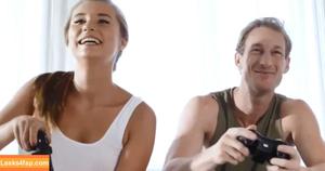 Carolina Sweets фото #0040